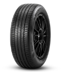 PIRELLI SCORPION